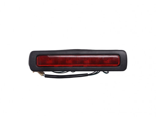 Stop lampa spate Dreapta/Stanga (rosu) potrivit MITSUBISHI L200 11.86-