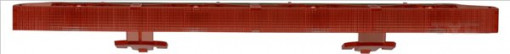 Stop lampa spate (LED) potrivit MERCEDES A (W169) 09.04-06.12
