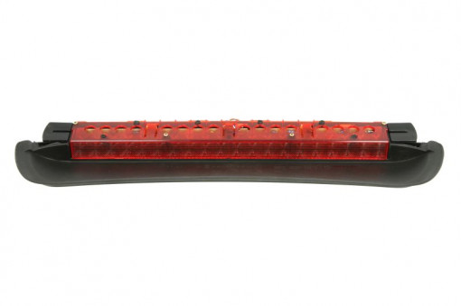 Stop lampa spate (LED; salon) potrivit BMW 3 (E90) 12.04-12.11