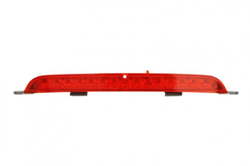 Stop lampa spate (rosu, LED) potrivit BMW X5 (E70) 10.06-07.13
