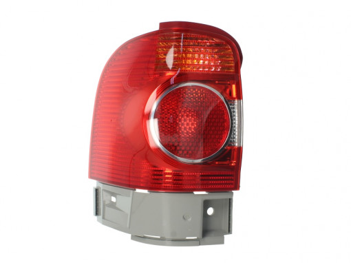 Stop lampa spate Stanga (exterior, P21/5W/P21W) potrivit VW SHARAN 09.95-03.10