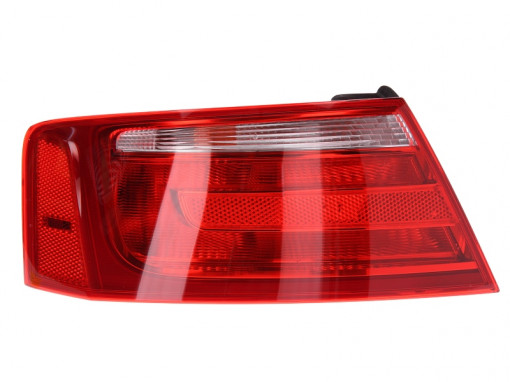 Stop lampa spate Stanga (exterior) potrivit AUDI A5 06.07-01.17