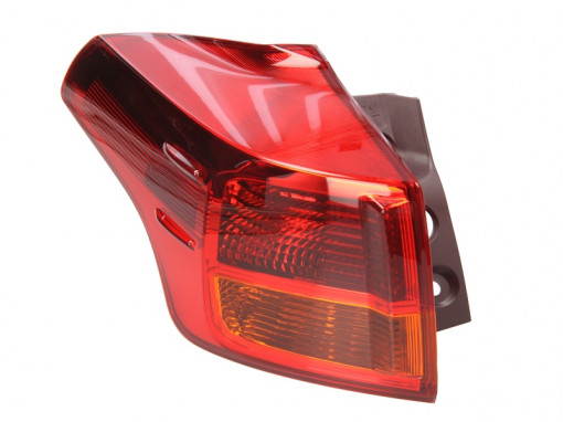 Stop lampa spate Stanga (exterior) potrivit TOYOTA RAV 4 IV 12.12-
