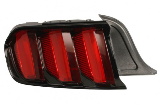 Stop lampa spate Stanga (LED, fara ece; SUA) potrivit FORD USA MUSTANG 01.15-