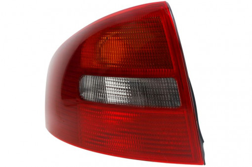 Stop lampa spate Stanga (P21/5W/P21W) potrivit AUDI A6 C5, ALLROAD C5 01.97-08.05