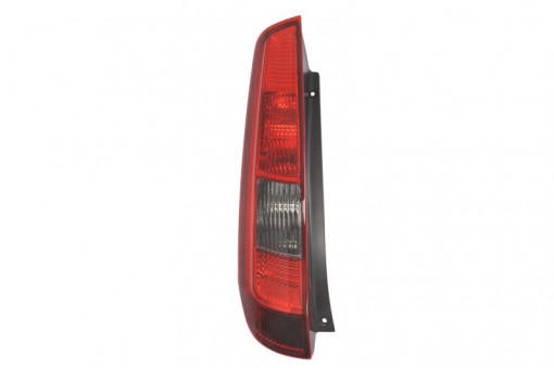 Stop lampa spate Stanga (P21/5W/P21W) potrivit FORD FIESTA V 11.01-06.08