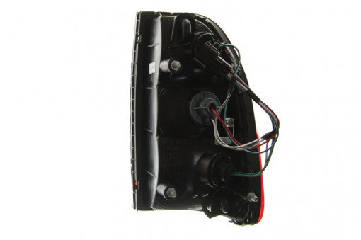 Stop lampa spate Stanga (P21/5W/P21W) potrivit MITSUBISHI L200 11.86-