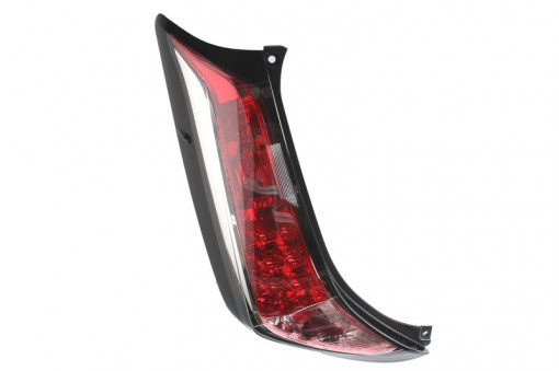 Stop lampa spate Stanga (P21/5W/P21W) potrivit TOYOTA AYGO 05.14-