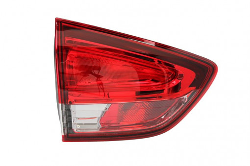 Stop lampa spate Stanga (partea interioara, H21W) potrivit RENAULT CLIO IV, CLIO IV/HATCHBACK 11.12-