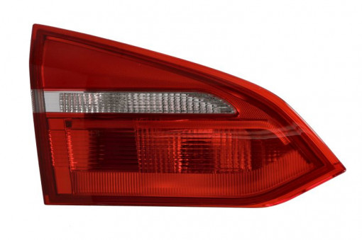 Stop lampa spate Stanga (partea interioara, LED) potrivit FORD FOCUS III dupa 2011