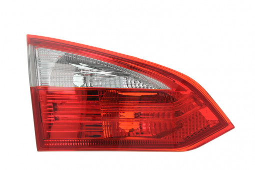 Stop lampa spate Stanga (partea interioara, LED) potrivit FORD FOCUS III; 07.10-02.20