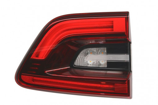 Stop lampa spate Stanga (partea interioara, LED) potrivit RENAULT KADJAR 08.18-