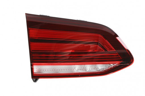 Stop lampa spate Stanga (partea interioara, LED) potrivit VW GOLF ALLTRACK VII, GOLF SPORTSVAN VII, GOLF VII 04.13-