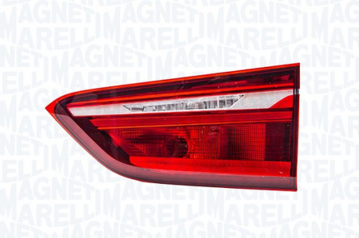 Stop lampa spate Stanga (partea interioara) potrivit BMW X1 (F48) 07.15-