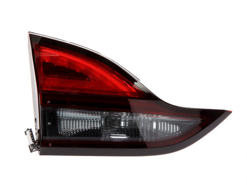 Stop lampa spate Stanga (partea interioara) potrivit OPEL ZAFIRA C 10.11-