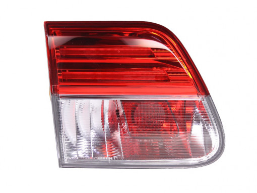 Stop lampa spate Stanga (partea interioara) potrivit TOYOTA AVENSIS 11.08-10.18