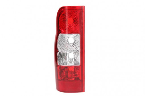 Stop lampa spate Stanga potrivit FORD TRANSIT 04.06-12.14