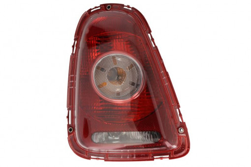 Stop lampa spate Stanga potrivit MINI (R56), (R57), (R58), (R59) 09.06-06.15