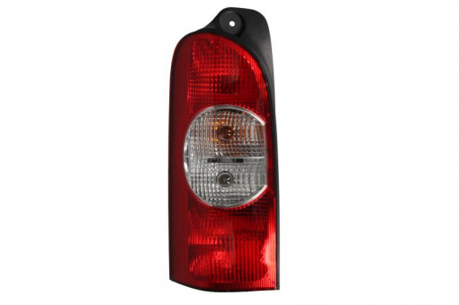 Stop lampa spate Stanga potrivit NISSAN INTERSTAR; OPEL MOVANO A; RENAULT MASTER II, MASTER PRO 09.00-