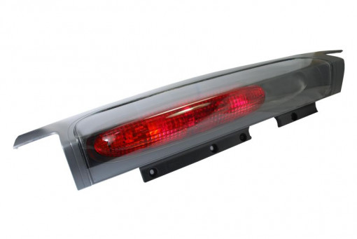 Stop lampa spate Stanga potrivit NISSAN PRIMASTAR; OPEL VIVARO A; RENAULT TRAFIC II 02.01-