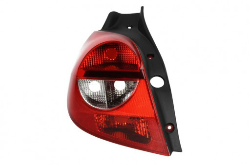 Stop lampa spate Stanga potrivit RENAULT CLIO III, CLIO III/HATCHBACK 05.05-12.14