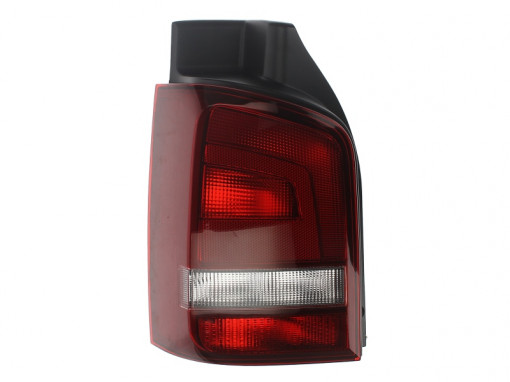 Stop lampa spate Stanga potrivit VW MULTIVAN T5, TRANSPORTER T5 11.03-08.15