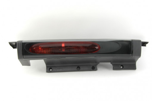 Stop lampa spate Stanga (usa de 260 de grade) potrivit NISSAN PRIMASTAR; OPEL VIVARO A; RENAULT TRAFIC II 02.01-