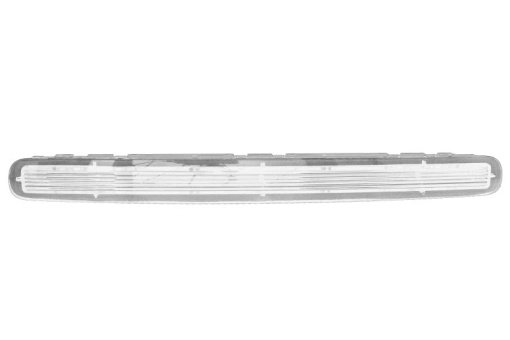 Stop potrivit SKODA YETI 05.09-12.17