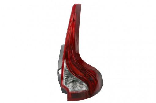 Stop spate Dreapta (exterior, LED/P21W/PSY24W) potrivit VOLVO XC60 I 05.08-12.17