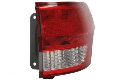 Stop spate Dreapta (extern, fara ece) potrivit JEEP GRAND CHEROKEE IV 11.10-