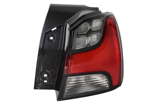 Stop spate dreapta (LED/WY21W) potrivit MITSUBISHI ASX 03.19-08.22