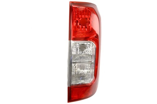 Stop spate Dreapta (P21/5W/P21W) potrivit NISSAN NAVARA NP300 07.14-