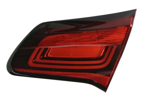 Stop spate Dreapta (partea interioara) potrivit CITROEN C4, C4 II 11.04-