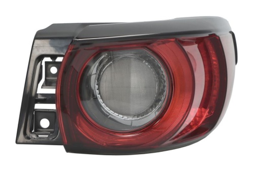 Stop spate Dreapta (W21/5W/WY21W) potrivit MAZDA CX-5 11.16-
