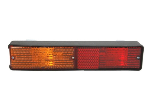 Stop spate potrivit MASSEY FERGUSON 350, 355, 360, 362, 362 N, 365, 375, 375 E, 375 TURBO, 390, 390 E, 390 T, 399, 399 HILINE, 399 S