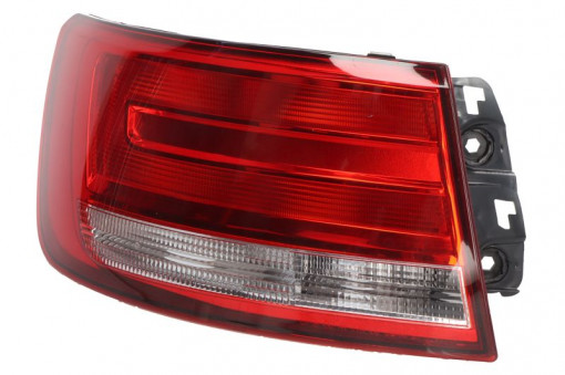 Stop spate Stanga (exterior, P21W/W16W) potrivit AUDI A4 ALLROAD B9, A4 B9 05.15-