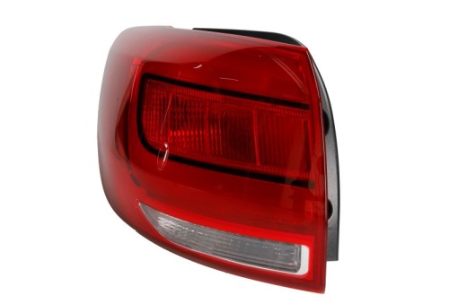 Stop spate Stanga (extern) potrivit KIA SPORTAGE II, SPORTAGE III 09.04-
