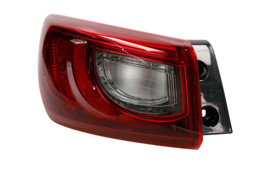 Stop spate Stanga (extern, W21/5W/WY21W) potrivit MAZDA CX-3 02.15-