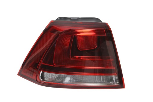 Stop spate Stanga (extern, W21W) potrivit VW GOLF ALLTRACK VII, GOLF SPORTSVAN VII, GOLF VII 08.12-03.21