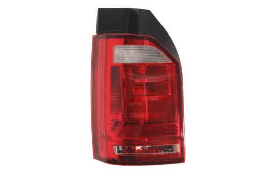 Stop spate Stanga (H21W/P21/5W/P21W) potrivit VW MULTIVAN T6, TRANSPORTER T6, TRANSPORTER T6 / CARAVELLE T6 04.15-