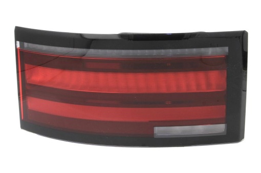 Stop spate stanga (interior, lumina de marșarier) potrivit LAND ROVER DISCOVERY V L462 04.17-