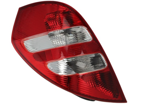 Stop spate Stanga (P21/4W/P21W) potrivit MERCEDES A (W169) 09.04-06.12