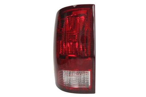 Stop spate Stanga (P27/7W/W16W, fara ECE) potrivit DODGE RAM, RAM 1500 10.08-