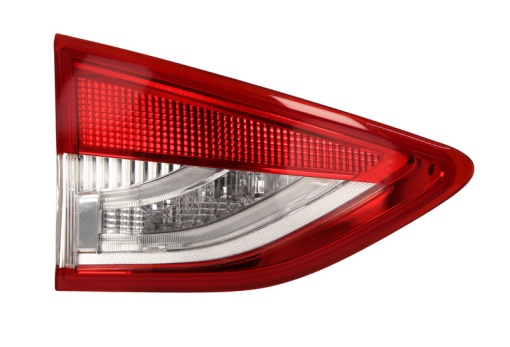 Stop spate Stanga (partea interioara, LED/W16W) potrivit FORD KUGA II 03.13-