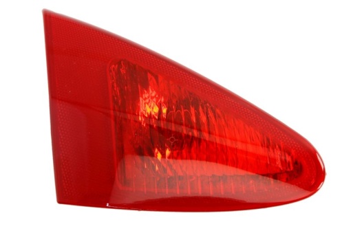 Stop spate Stanga (partea interioara) potrivit ALFA ROMEO 147 01.01-03.10