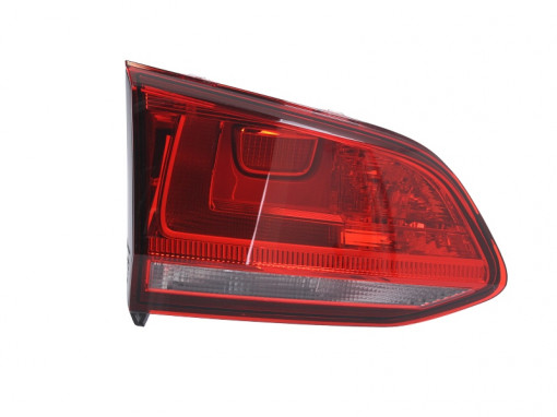 Stop spate Stanga (partea interioara) potrivit VW GOLF ALLTRACK VII, GOLF SPORTSVAN VII, GOLF VII 08.12-