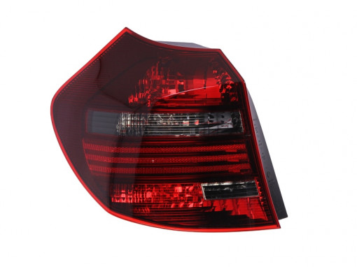 Stop spate Stanga potrivit BMW 1 (E81), 1 (E87) 1.6-3.0 06.04-09.12