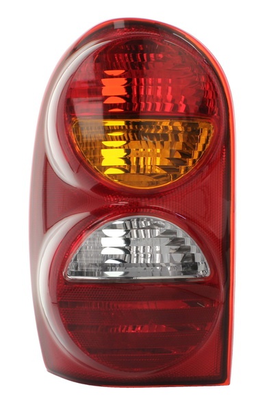 Stop spate Stanga potrivit JEEP CHEROKEE, LIBERTY 01.01-