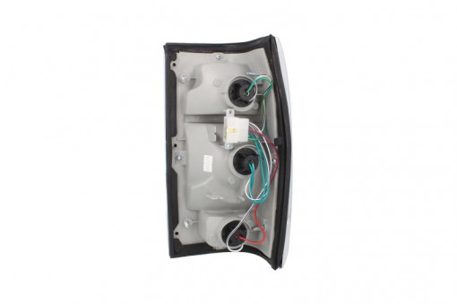 Stop spate Stanga potrivit MAZDA B-SERIE 01.85-06.99