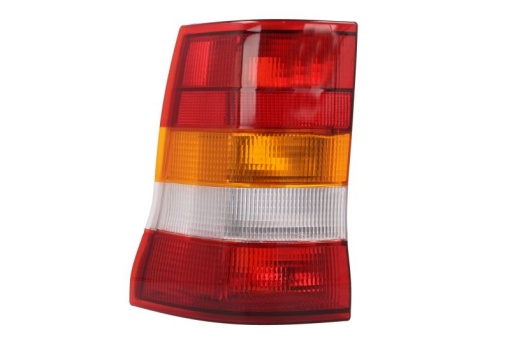 Stop spate Stanga potrivit OPEL ASTRA F, ASTRA F/KOMBI 09.91-03.01
